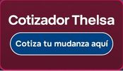 boton para cotizar thelsa