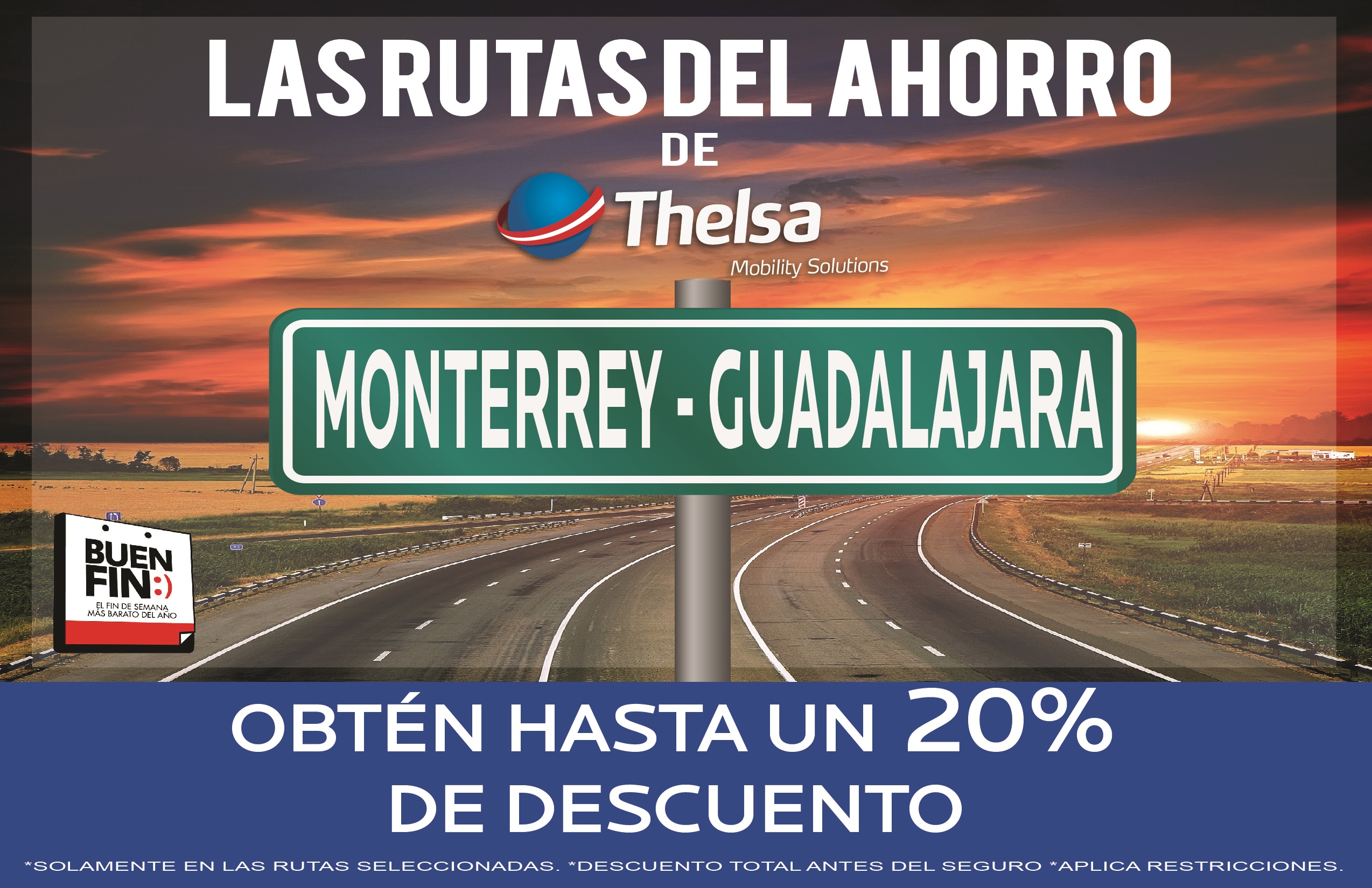 Thelsa Mobility Solutions Mudanza Reubicación Y Rentaventa De Muebles Las Rutas Del Ahorro 9320